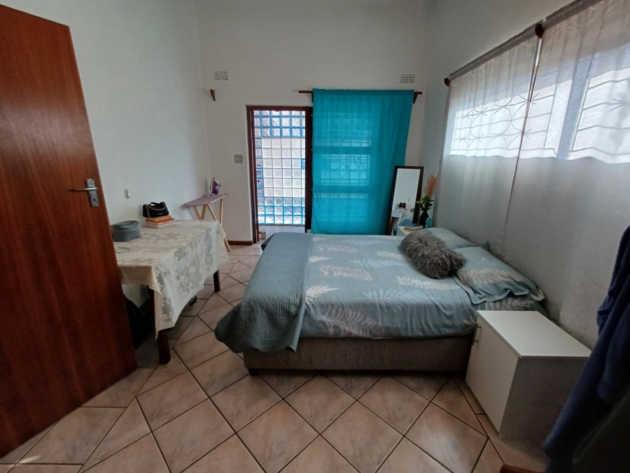 3 Bedroom Property for Sale in Ravensmead Western Cape